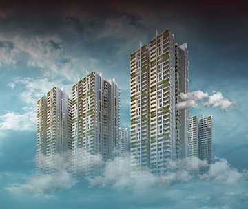 Supadha Gamya Supadha Gamya