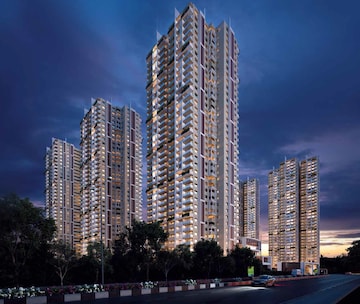 Supadha Gamya Supadha Gamya