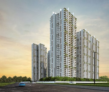 Supadha Gamya Supadha Gamya