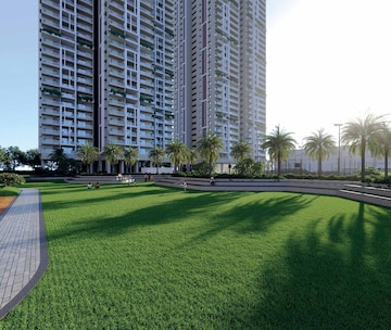 Supadha Gamya Supadha Gamya