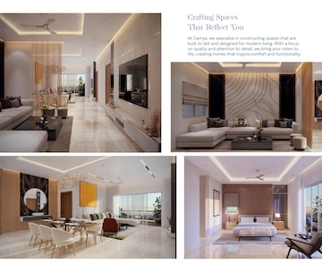 Supadha Gamya Supadha Gamya