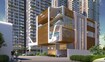 Supadha Gamya Clubhouse External Image