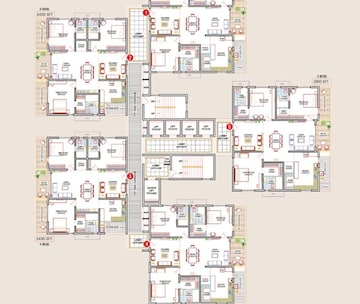 Supadha Gamya Supadha Gamya