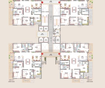 Supadha Gamya Supadha Gamya