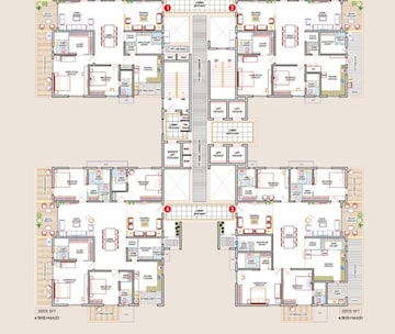 Supadha Gamya Supadha Gamya