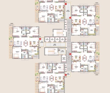 Supadha Gamya Supadha Gamya