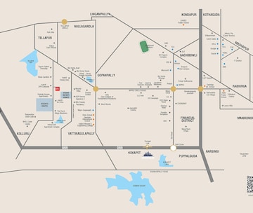 Supadha Gamya Supadha Gamya