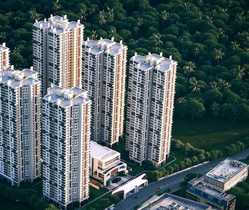 Supadha Gamya Supadha Gamya