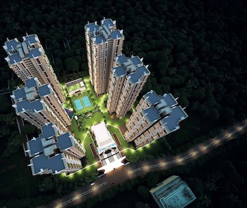 Supadha Gamya Supadha Gamya