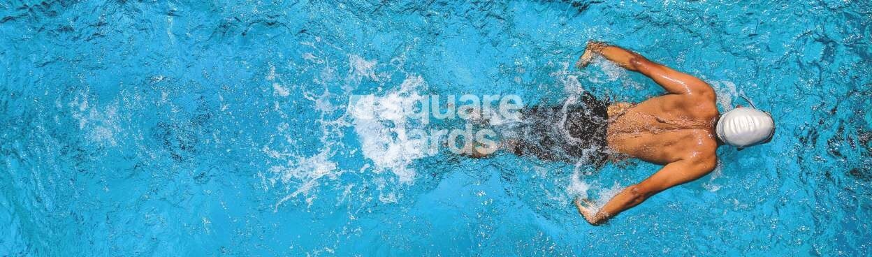 Supadha Geethika Amenities-Features