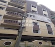 Super Residency Shaikpet