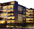 Super Riasath Residency
