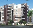 Suprabhat NVS Height