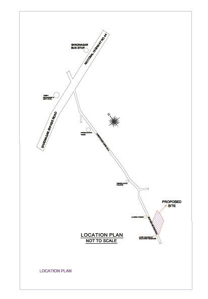 Supreme Heights