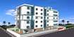 Supriya Residency Miyapur Cover Image