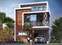 surabhis signature villas project apartment exteriors1 7125