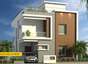 surabhis signature villas project apartment exteriors9 4824