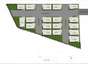 surabhis signature villas project master plan image1 6819