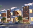 Surabhis Signature Villas