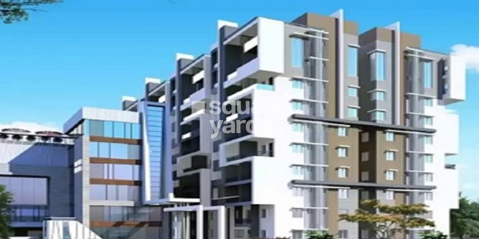 Suridha Sudha Arcade