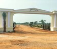Surya Dream City