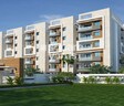 Surya Maruthi Sarovar
