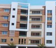 Surya Prakash Apartments