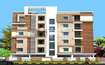 Surya Prakash Apartments Cover Image