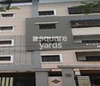 Surya Residency Gajularamaram
