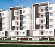 Surya Saketh Elite