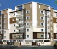 Surya Saketh Pearl