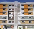 Surya Sri Heights