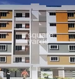 Surya Sri Heights Surya Sri Heights