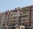 Surya Teja Homes