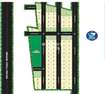 Susampada Suvarna City Master Plan Image