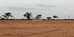 Susampada Suvarna City