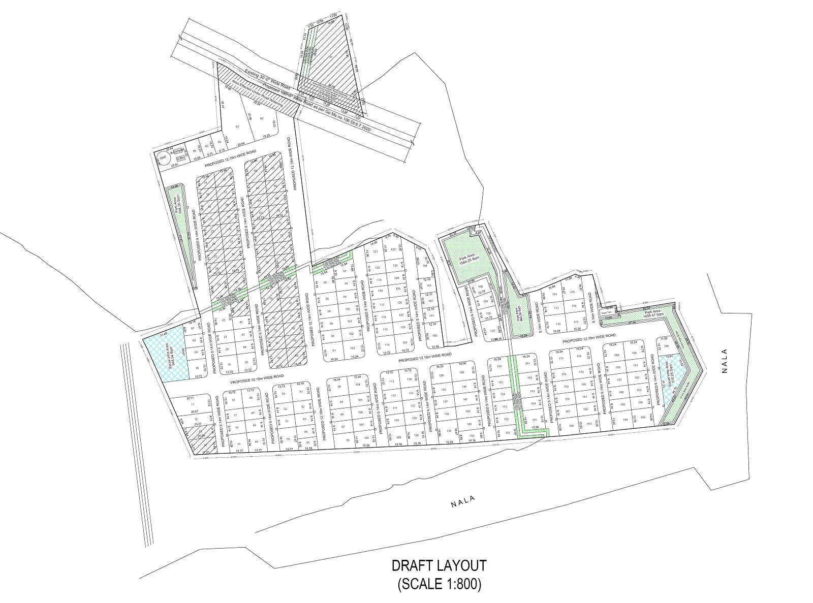 Suvarna Kaasvi E City
