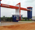 Suvarna Kuteer