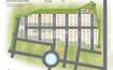 Suvarna New Life Villas Master Plan Image