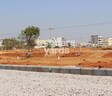 Suvarna Sampada Hyderabad