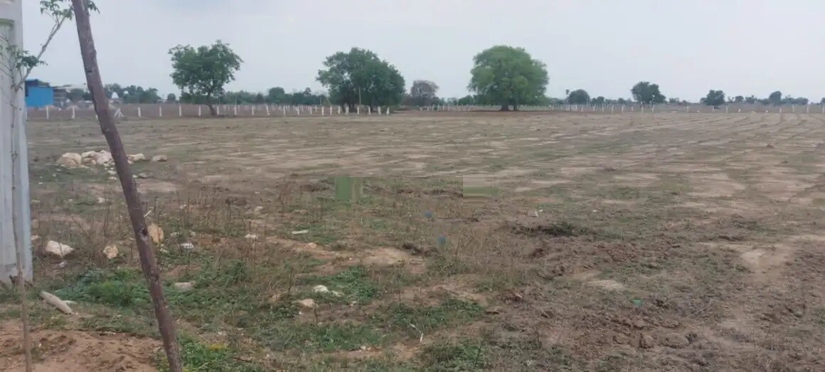 Suvarnabhoomi Hemanth Suvarna Sampada