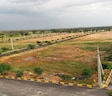 Suvarnabhoomi Suvarna Srinivasam