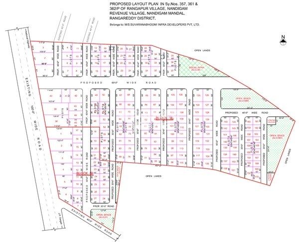 Suvarnabhoomi Vahinis Suvarna Sampada