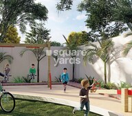 SV Aravinda Amenities-Features