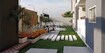 SV Aravinda Amenities Features