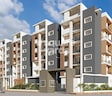 SV Aravinda
