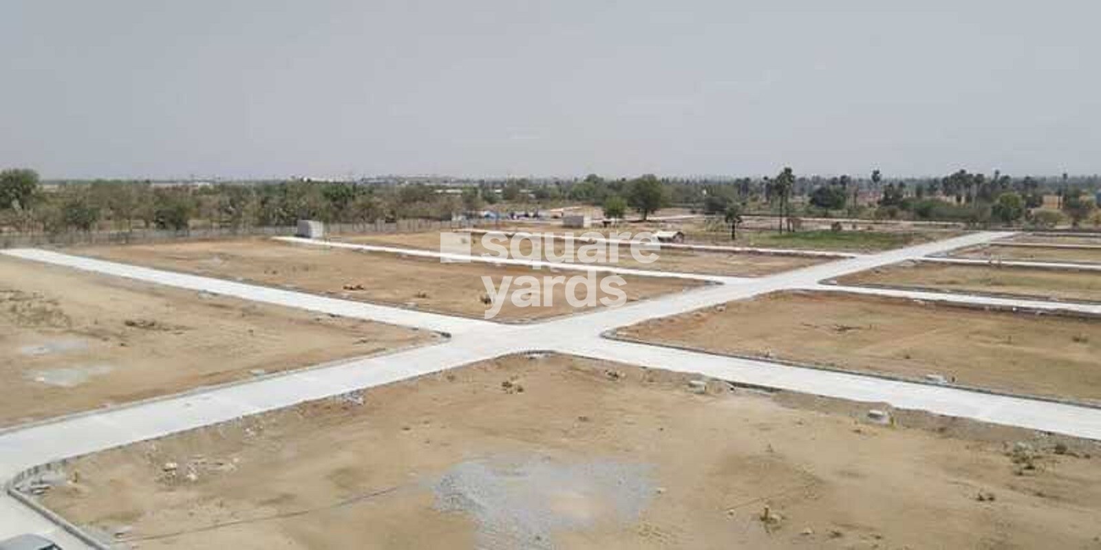 SV Botanicia Featured Image