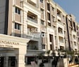 SV Brindavanam Keshava Nilayam
