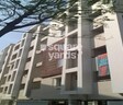 SV Enclave Hyderabad