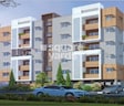 SV Infra Sai Dwarkamai
